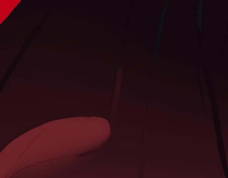 第29话 绽放3