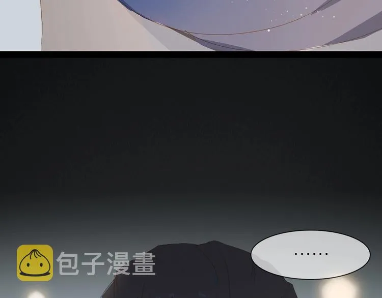 第29话 绽放4