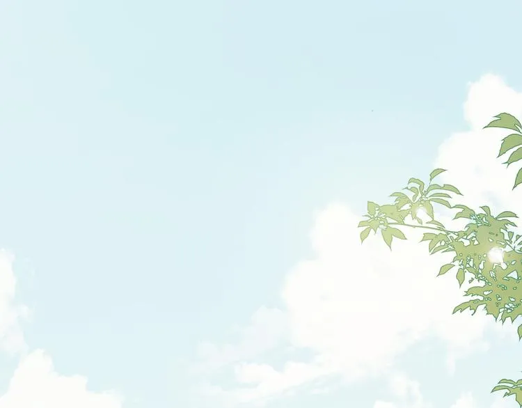 第45话 师姐4