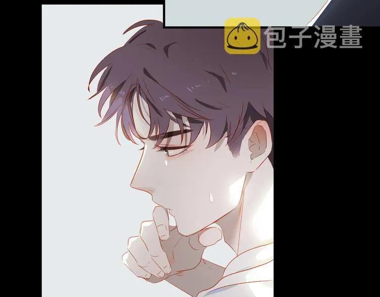 第41话 第一夜0