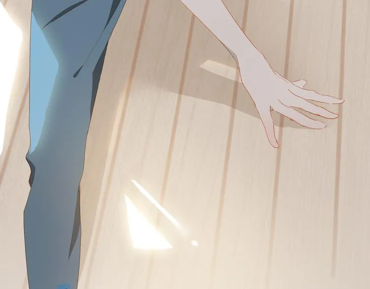 第45话 师姐2