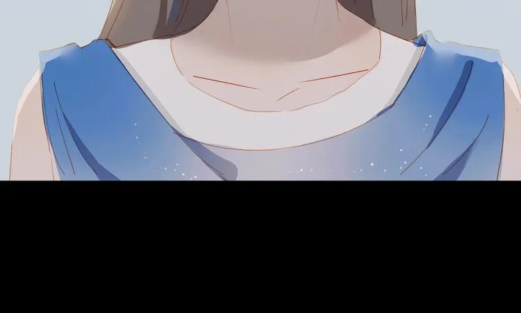 第30话 绝美的他2