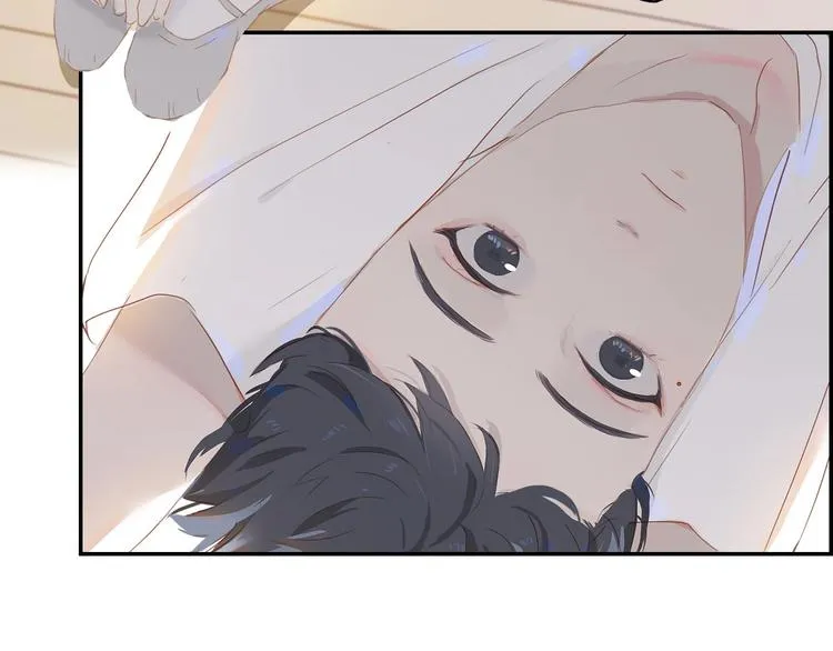 第16话 领舞1