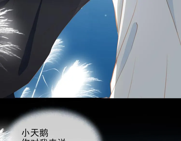 第11话  天鹅湖4