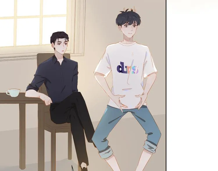 第34话 名师1