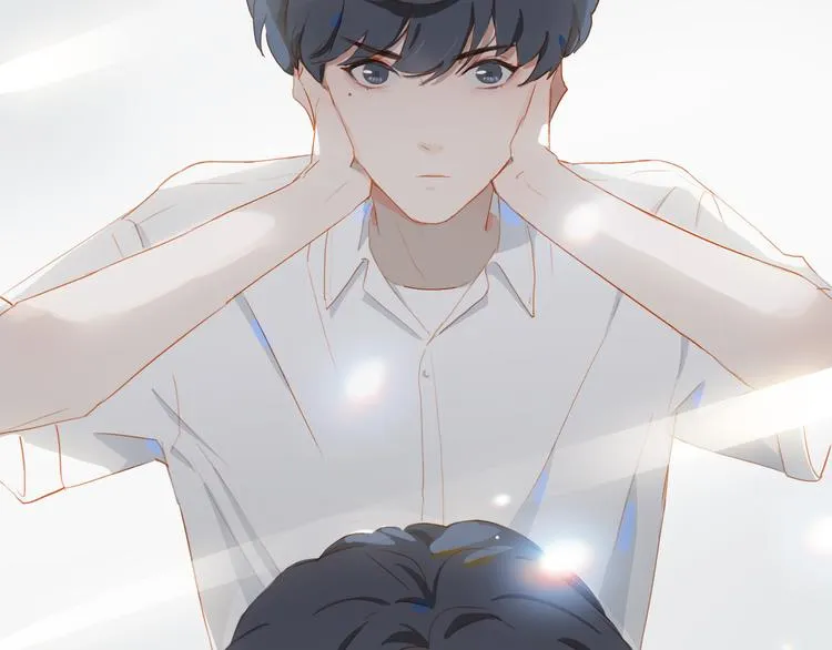 第45话 师姐3