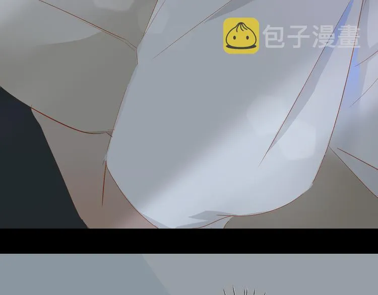 第41话 第一夜4