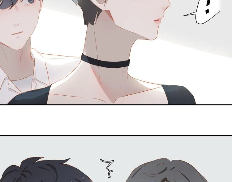 第47话 父爱3