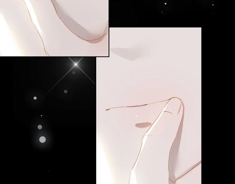 第41话 第一夜3