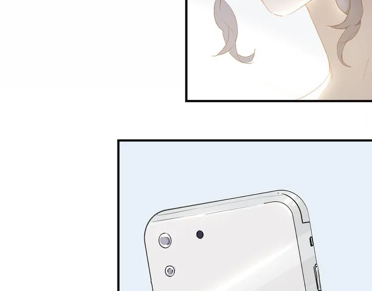 第45话 师姐4