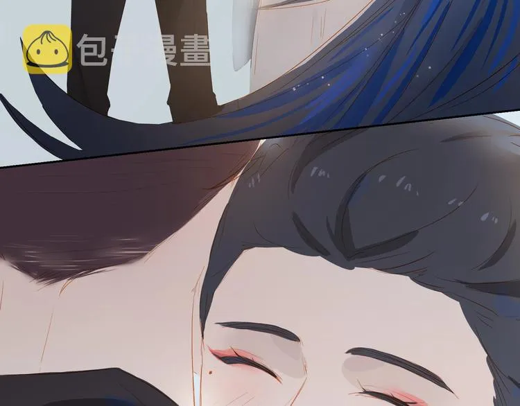 第30话 绝美的他4