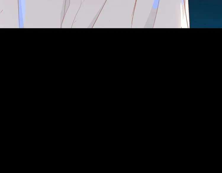 第14话 礼物4