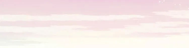 第14话 礼物3