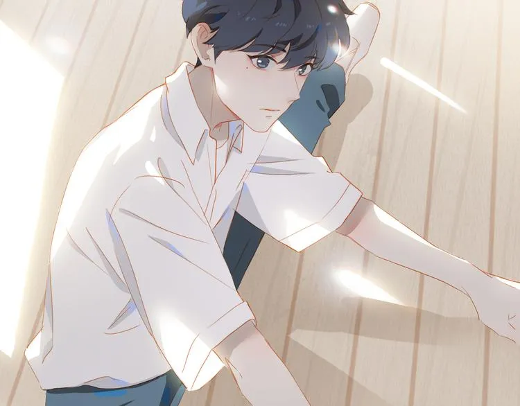 第45话 师姐1