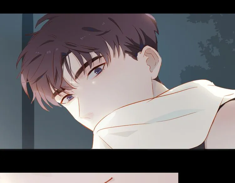 第41话 第一夜4