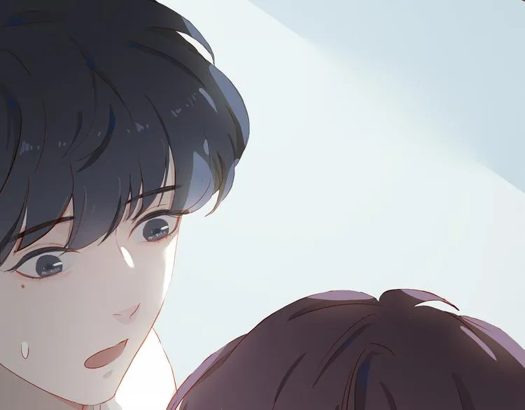 第41话 第一夜2