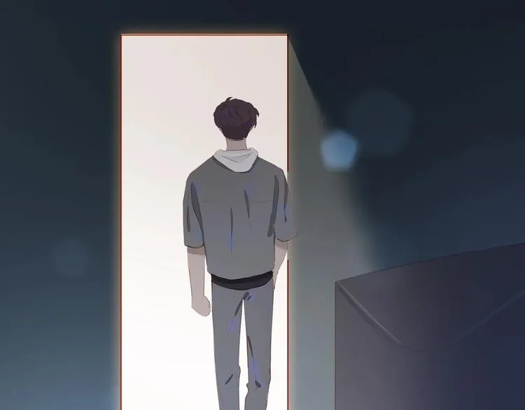 第14话 礼物0