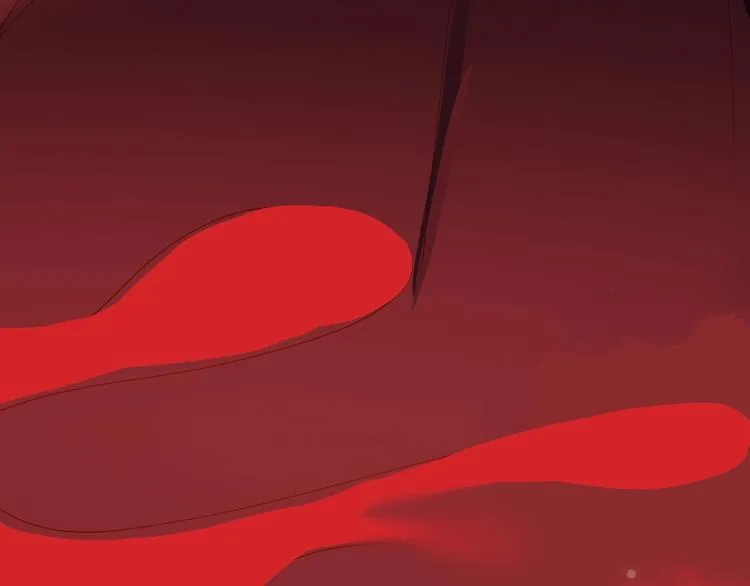 第29话 绽放4