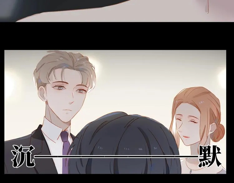 第31话 梦之光3