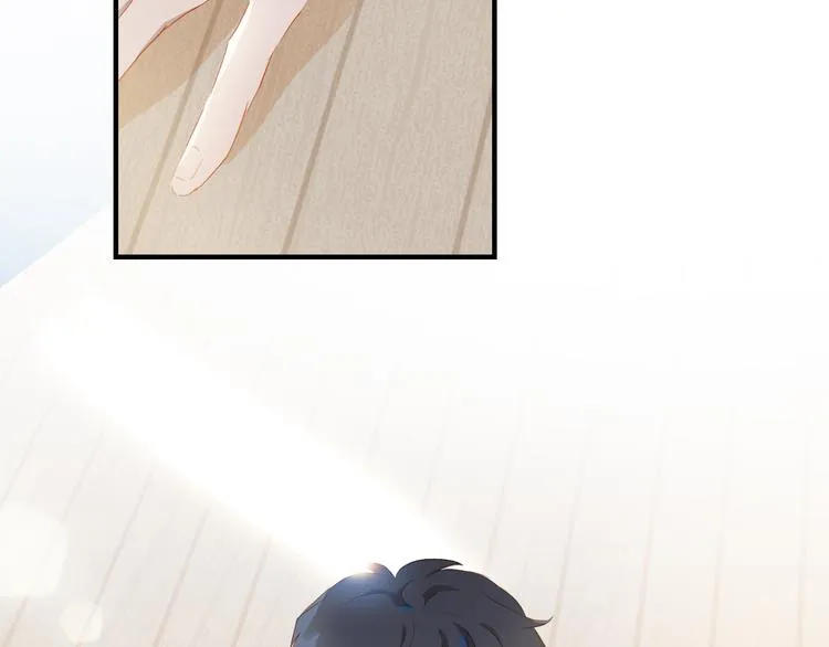 第45话 师姐0