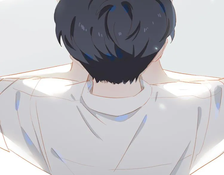 第45话 师姐4