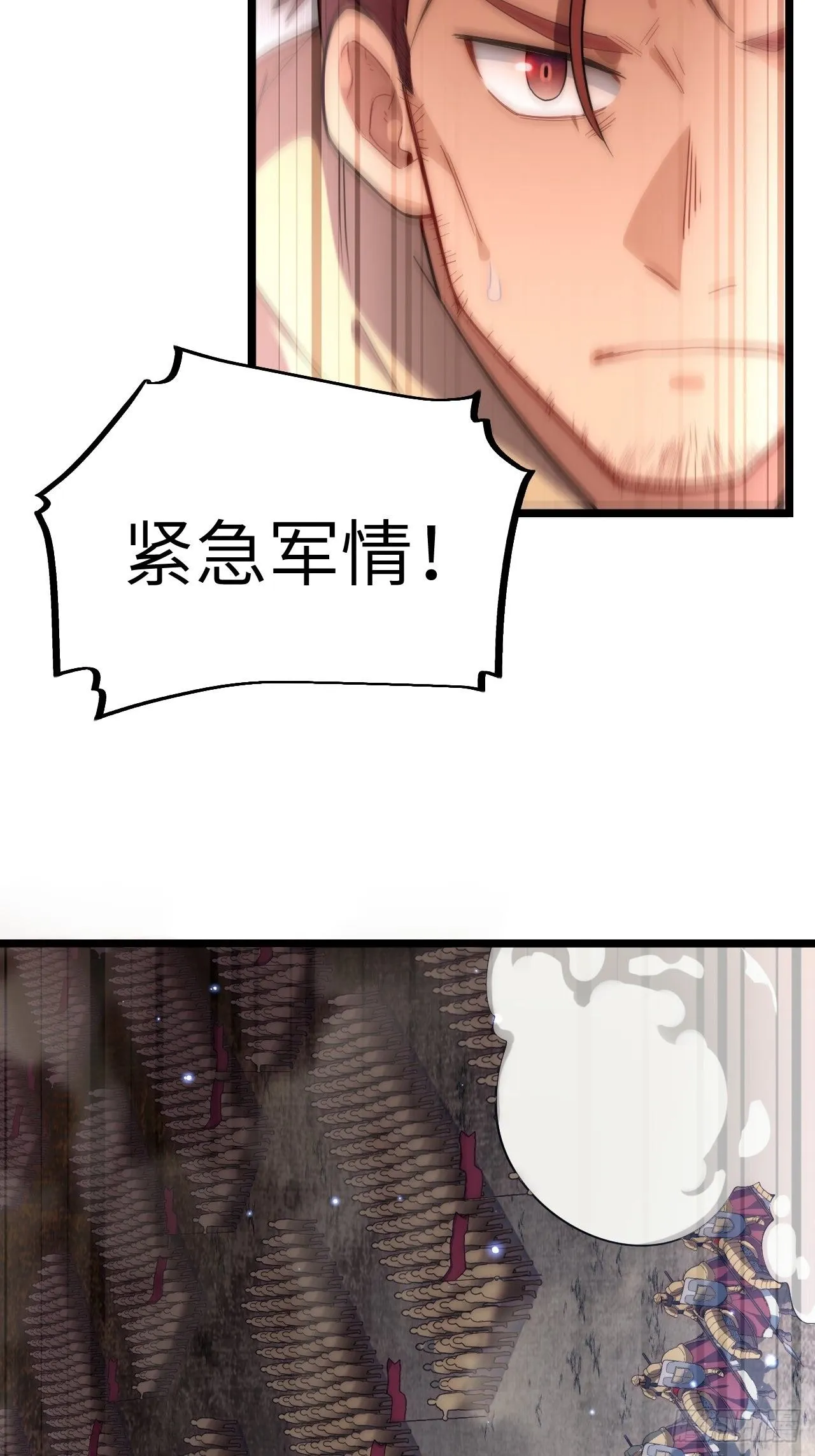 34.选择困境4