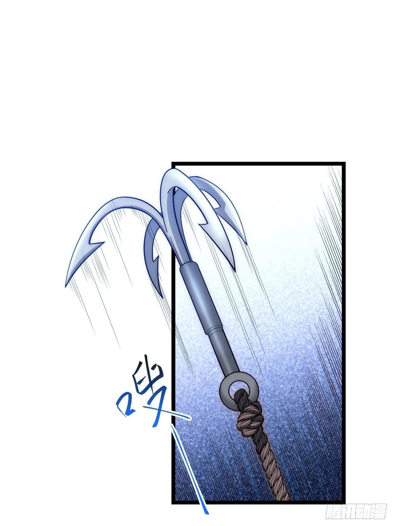 37.遵循本心2