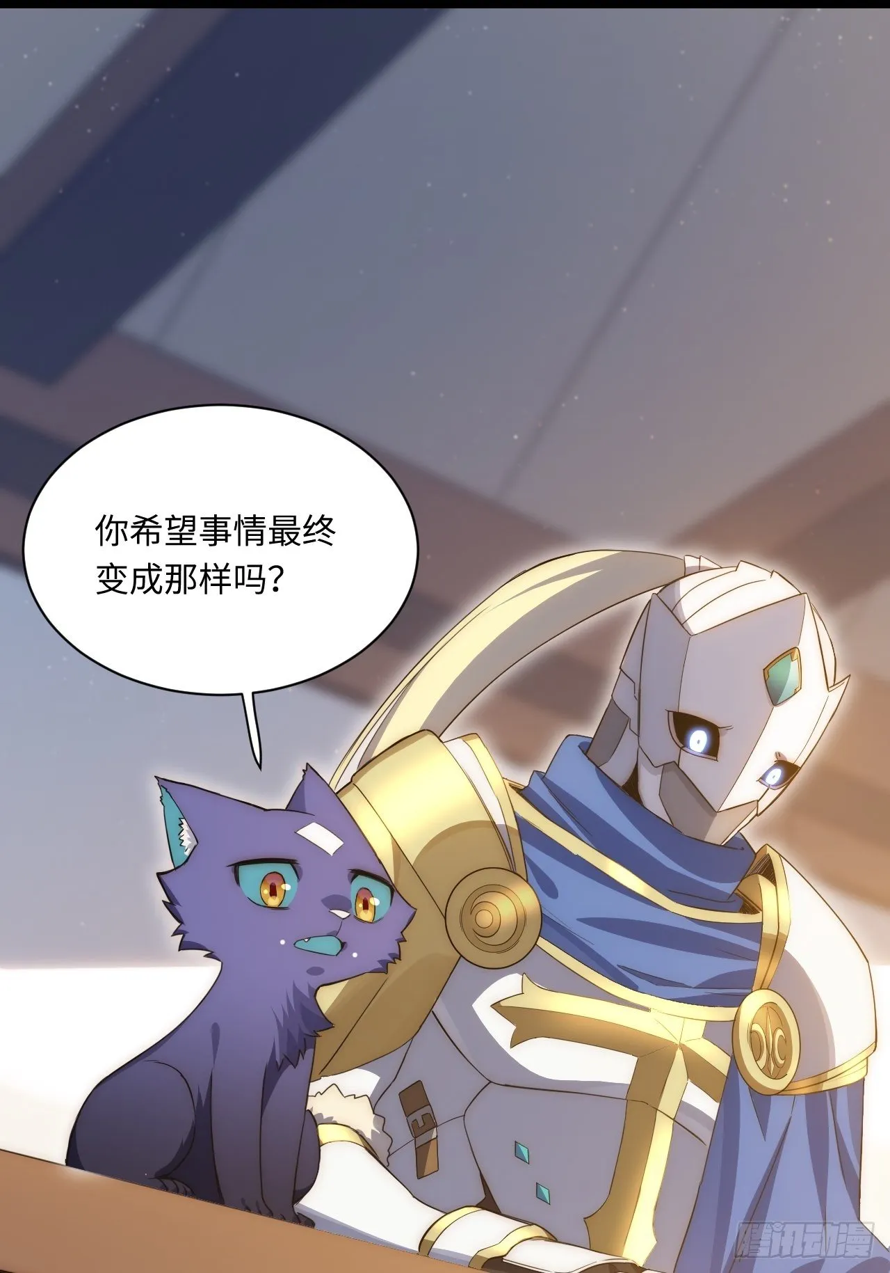 34.选择困境3