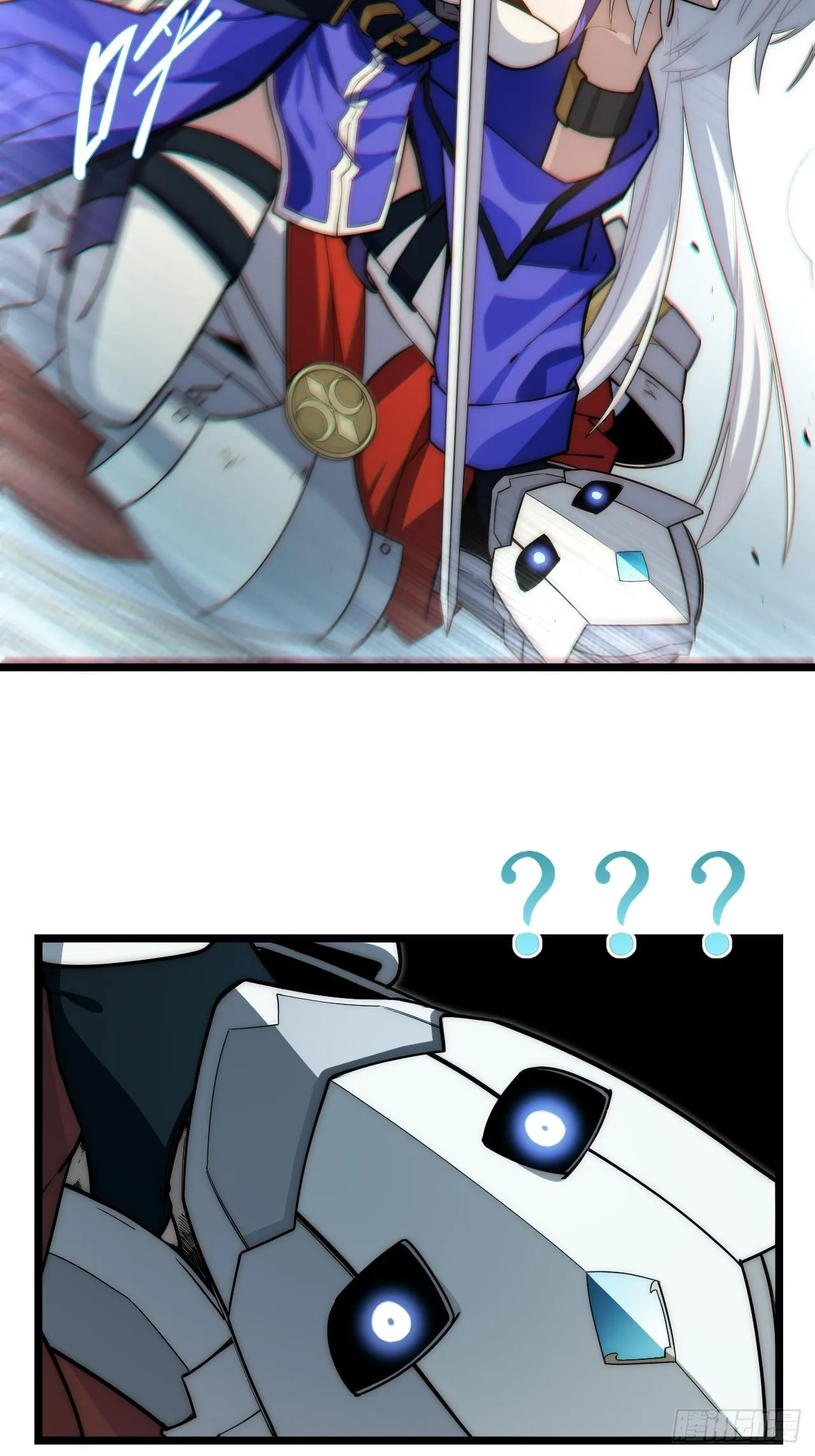 107.于大公之位2