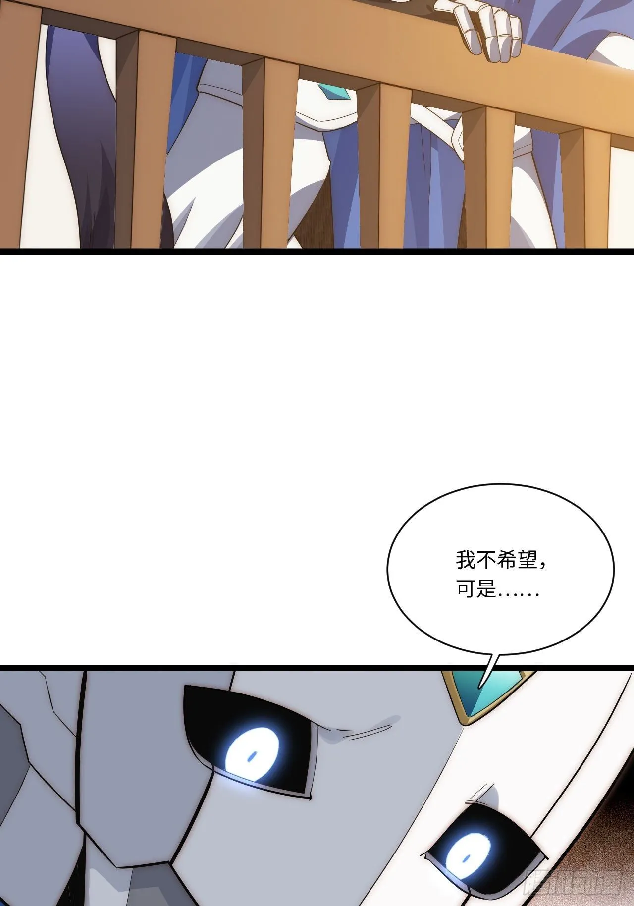 34.选择困境4