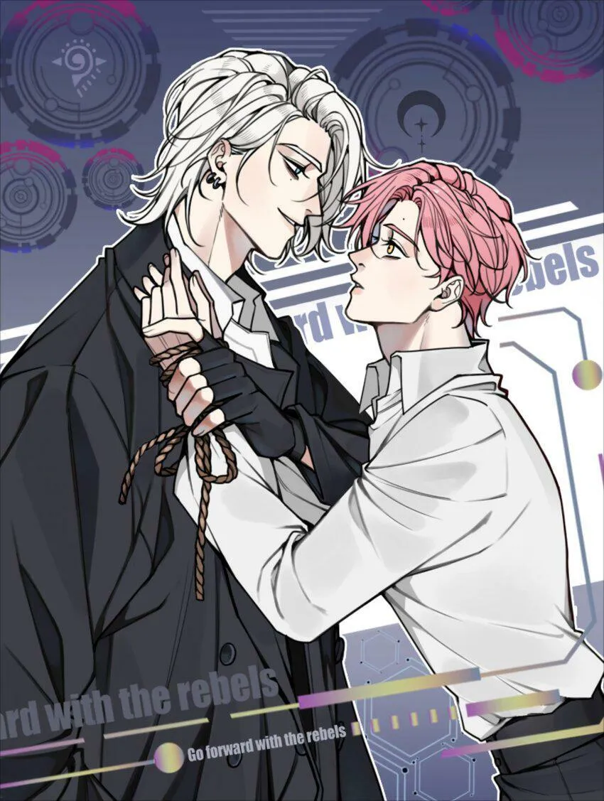 第11话 好好说话，你哥的电话！0