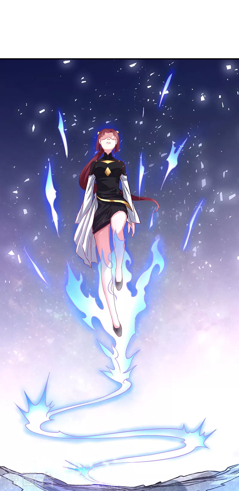 第204话 阵法大师0