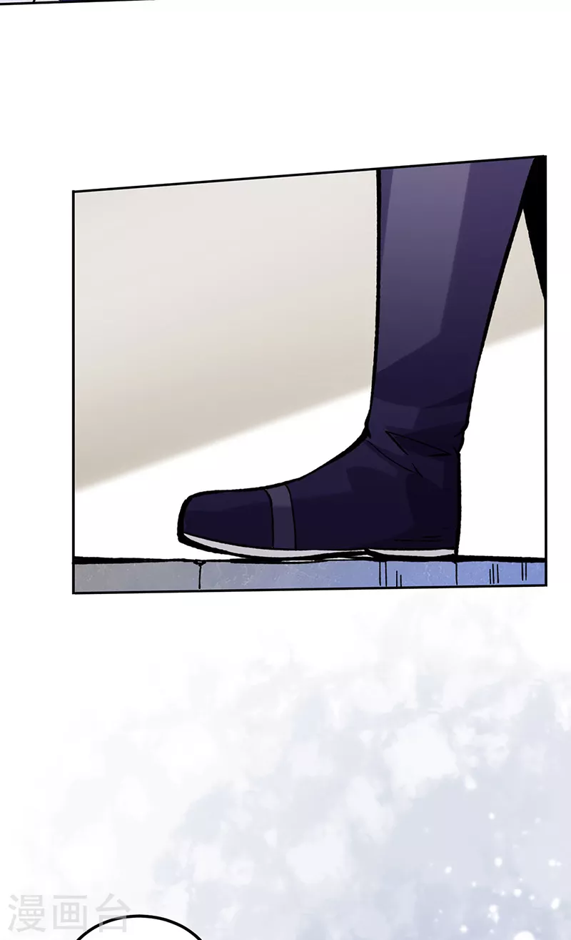 第265话 安敢拦我！2