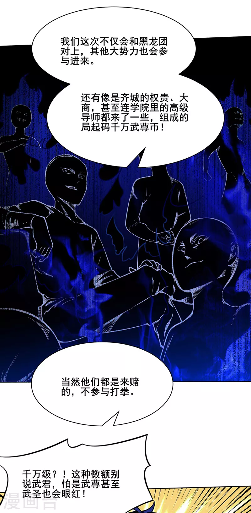 第249话 圣窍羽化丹4