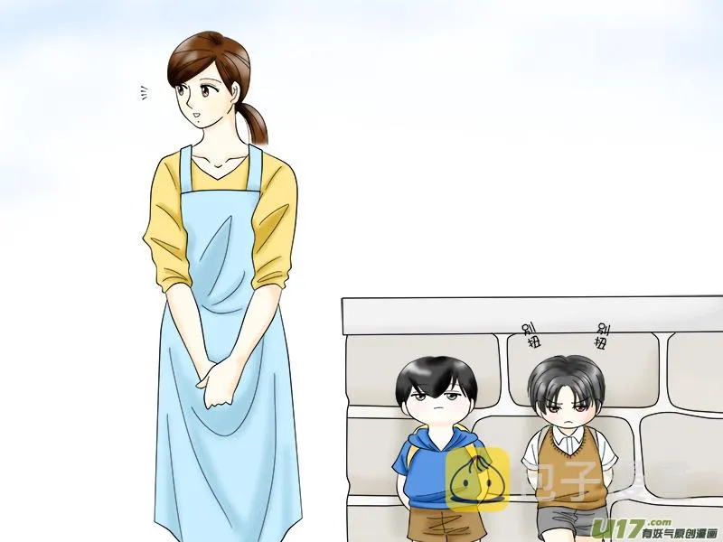小邪小花花幼儿园系列（04）1