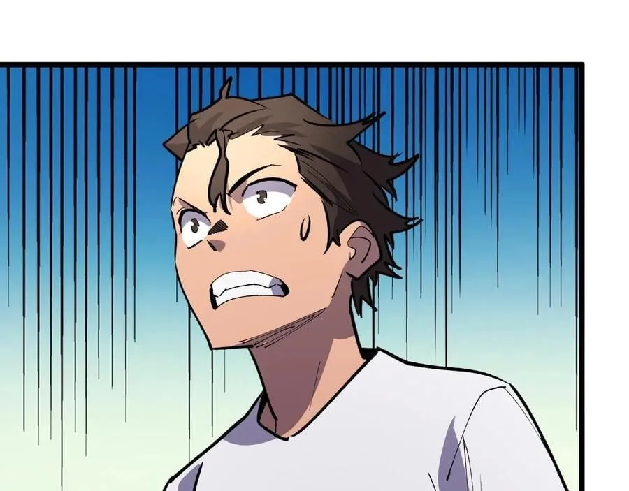 第25话 户外钓鱼2
