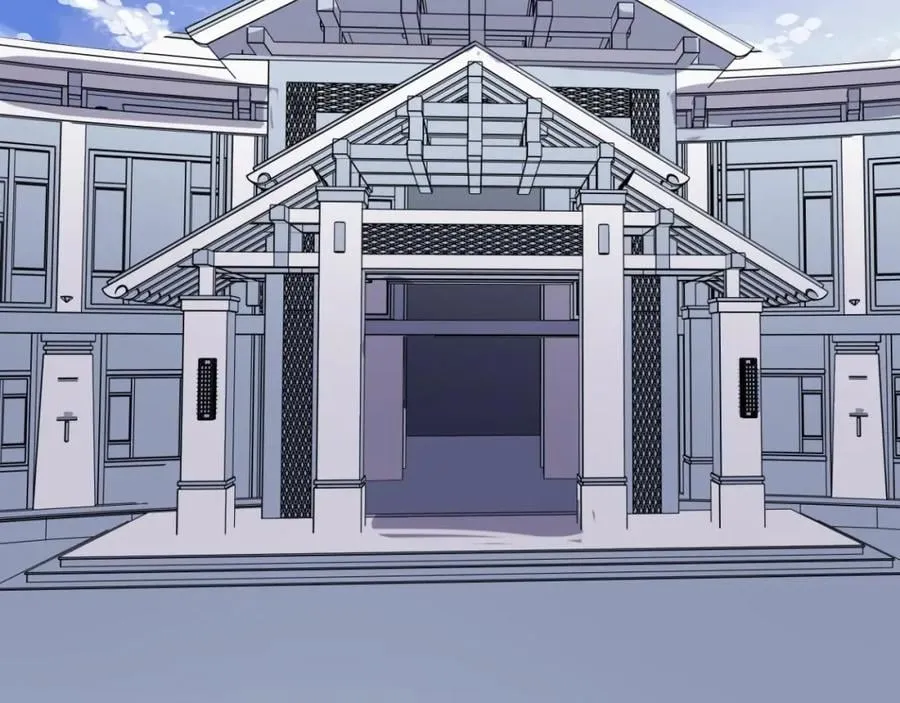 第19话4