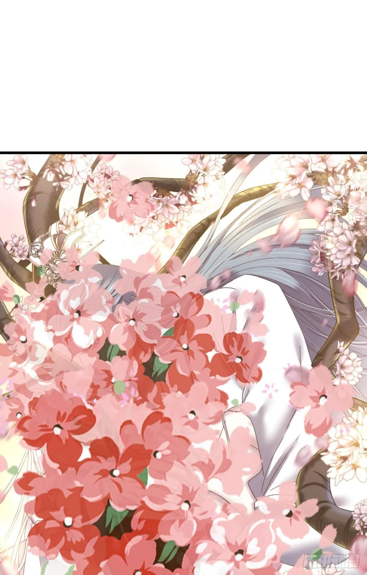 第二十话  灵泊归来4