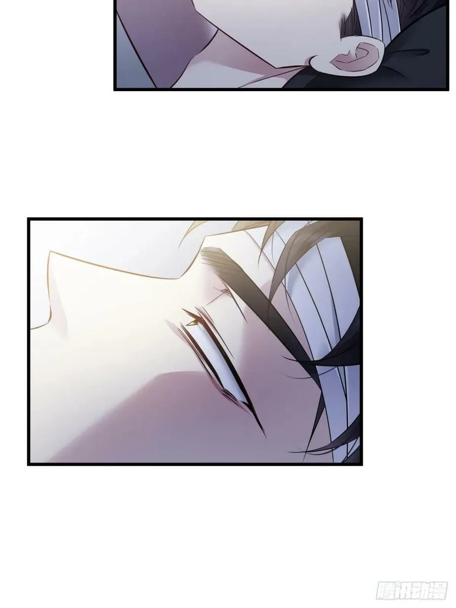 监视0