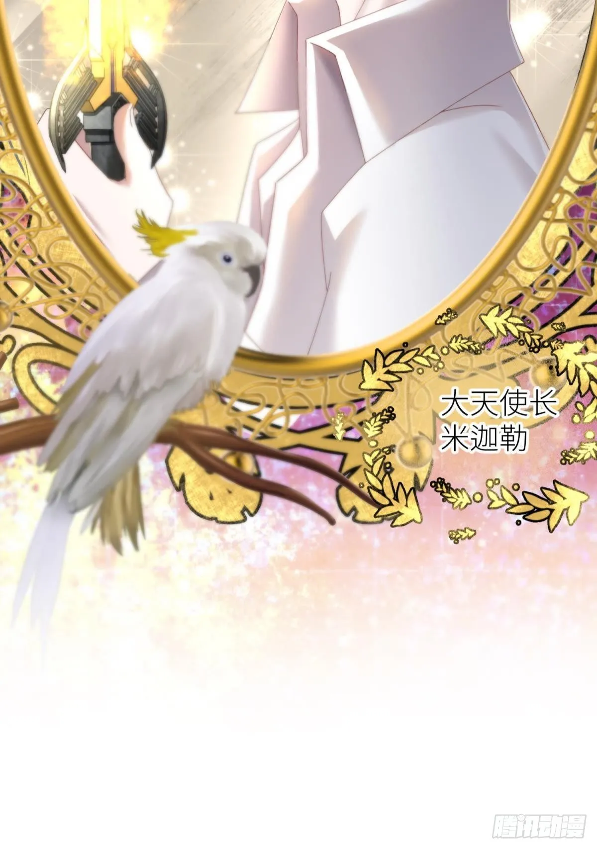 我很快乐2