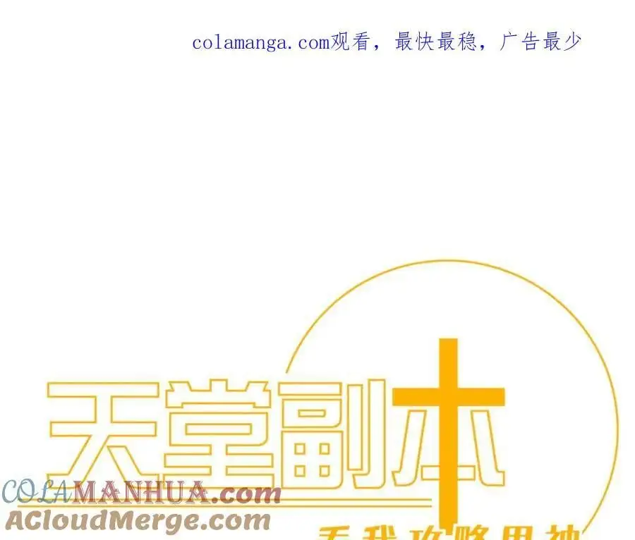 出狱0