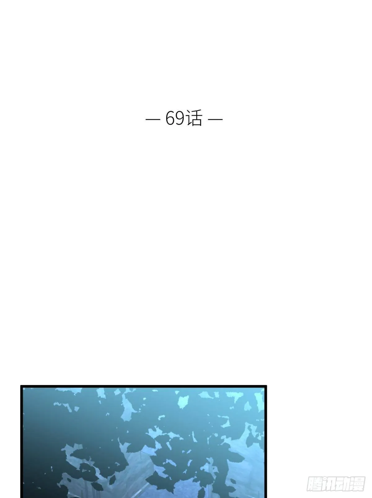 和我交往1