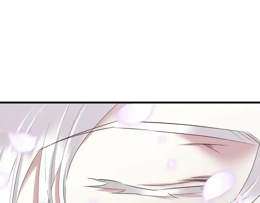 473