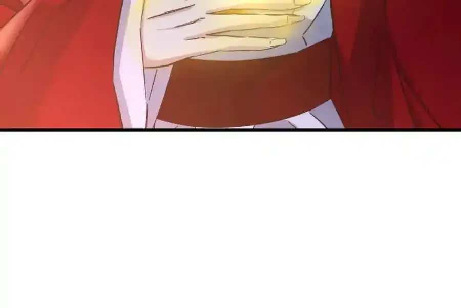 472