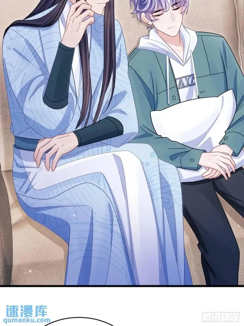 113.没人嗑4