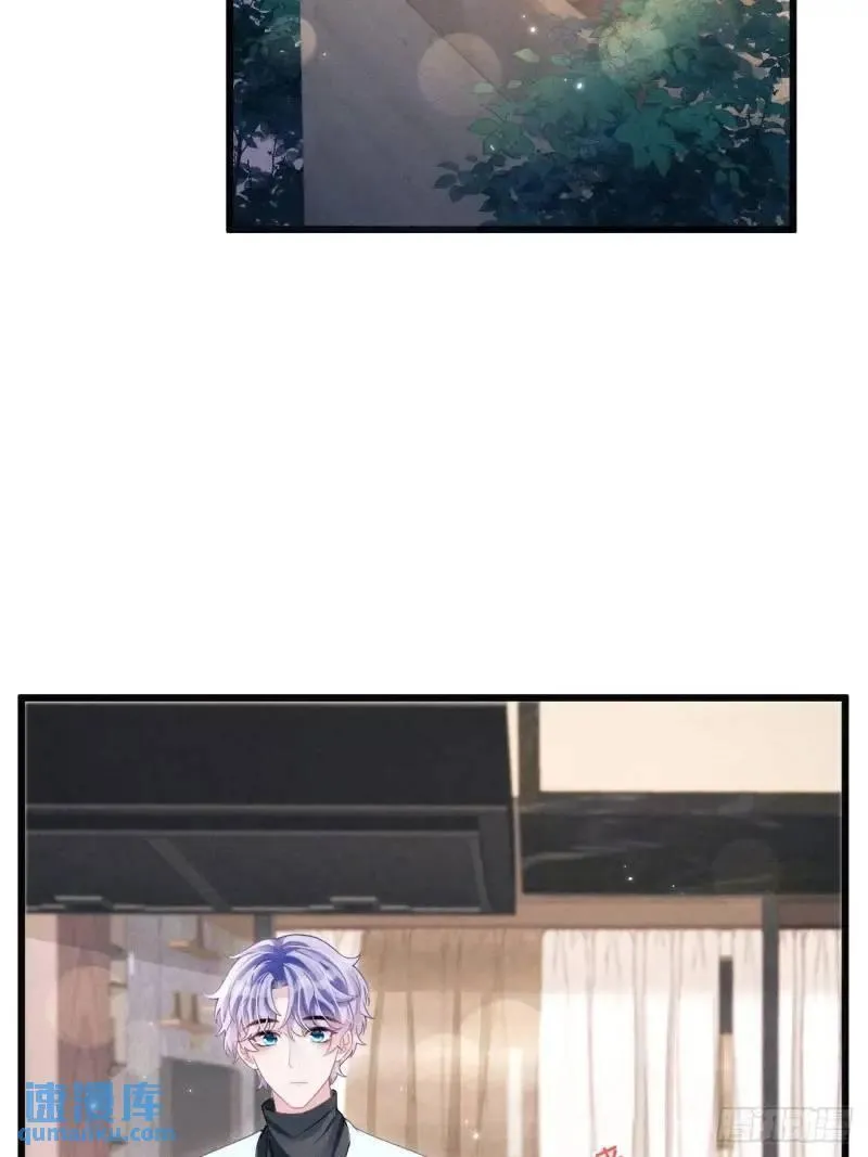 114.情侣小物3