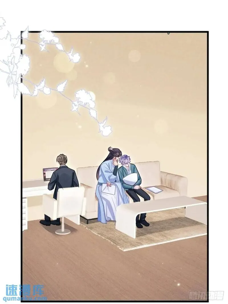 113.没人嗑2