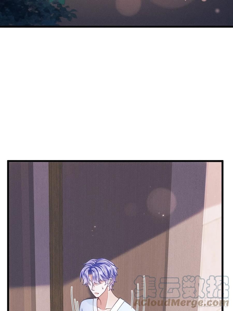 72.睡觉的小心思3
