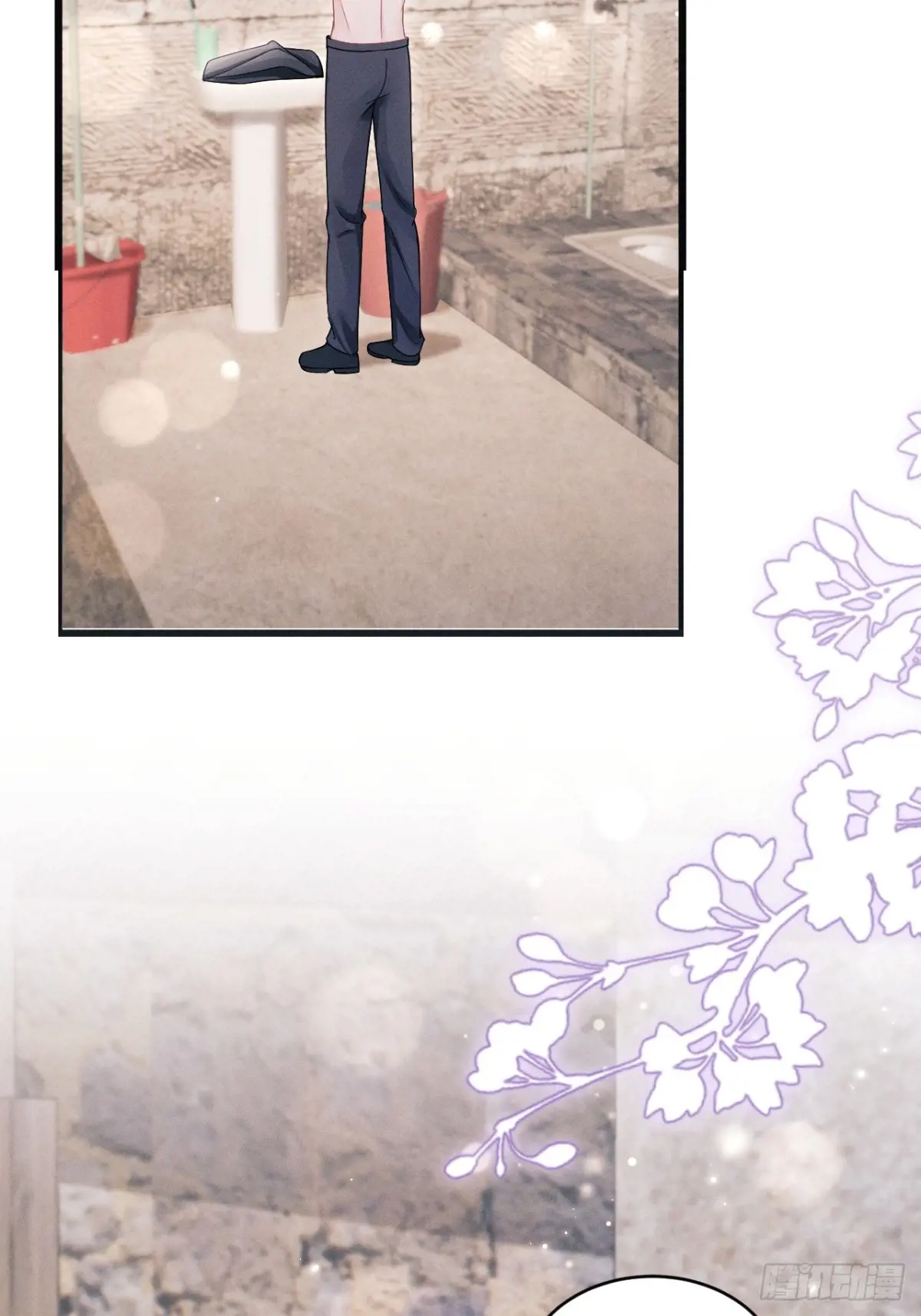 127.我们回去吧4