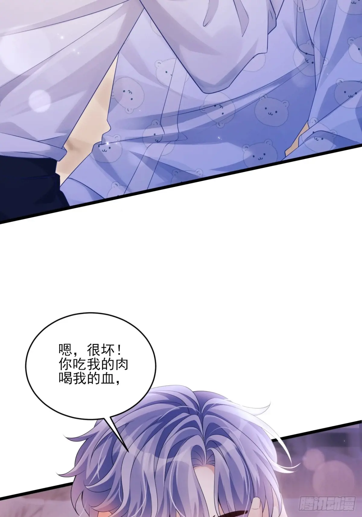 137.是我的幸运2